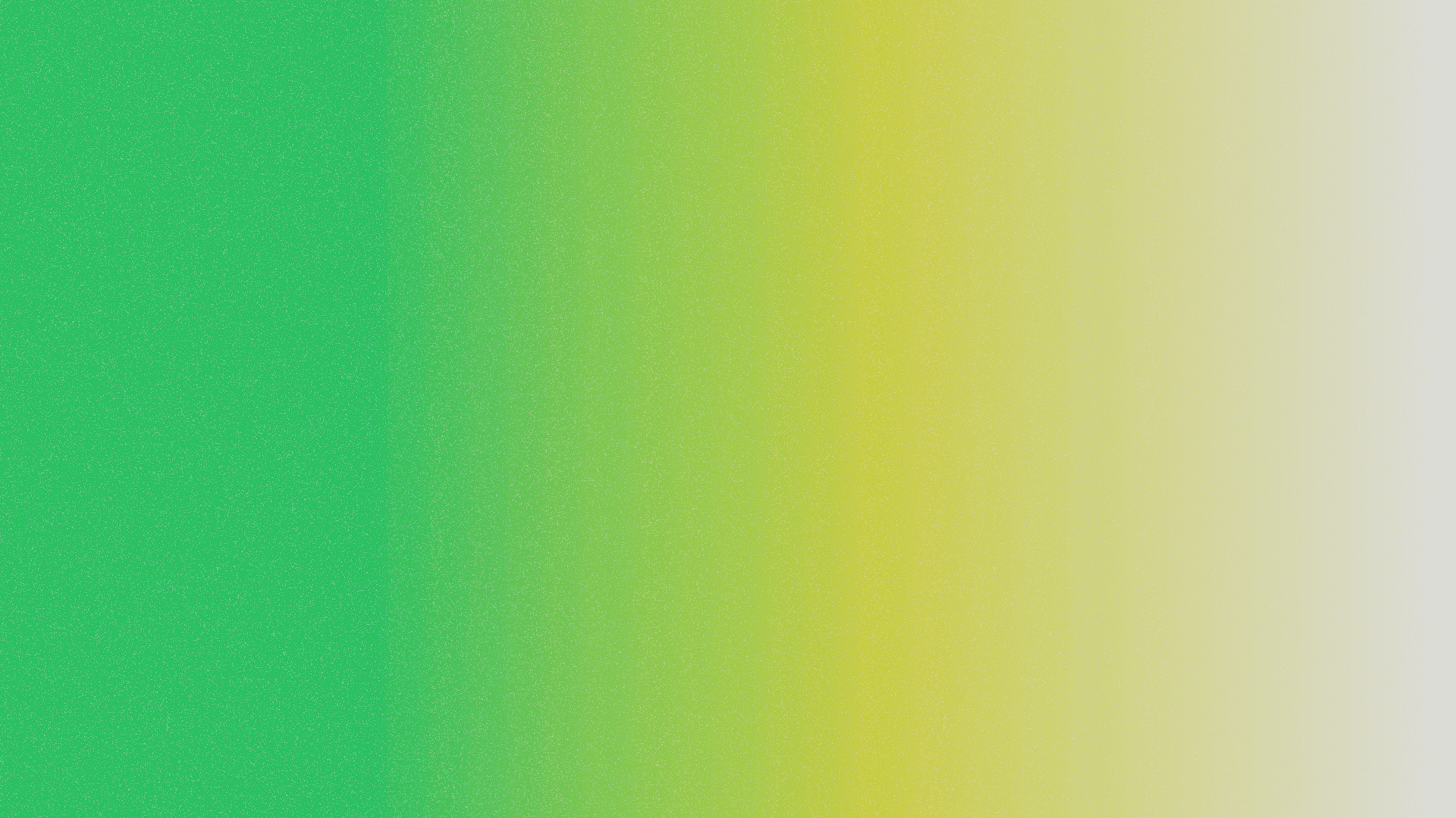 backgroundimage